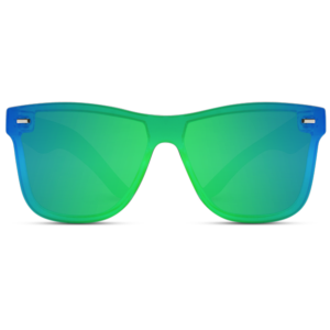 Rayband Sunglasses